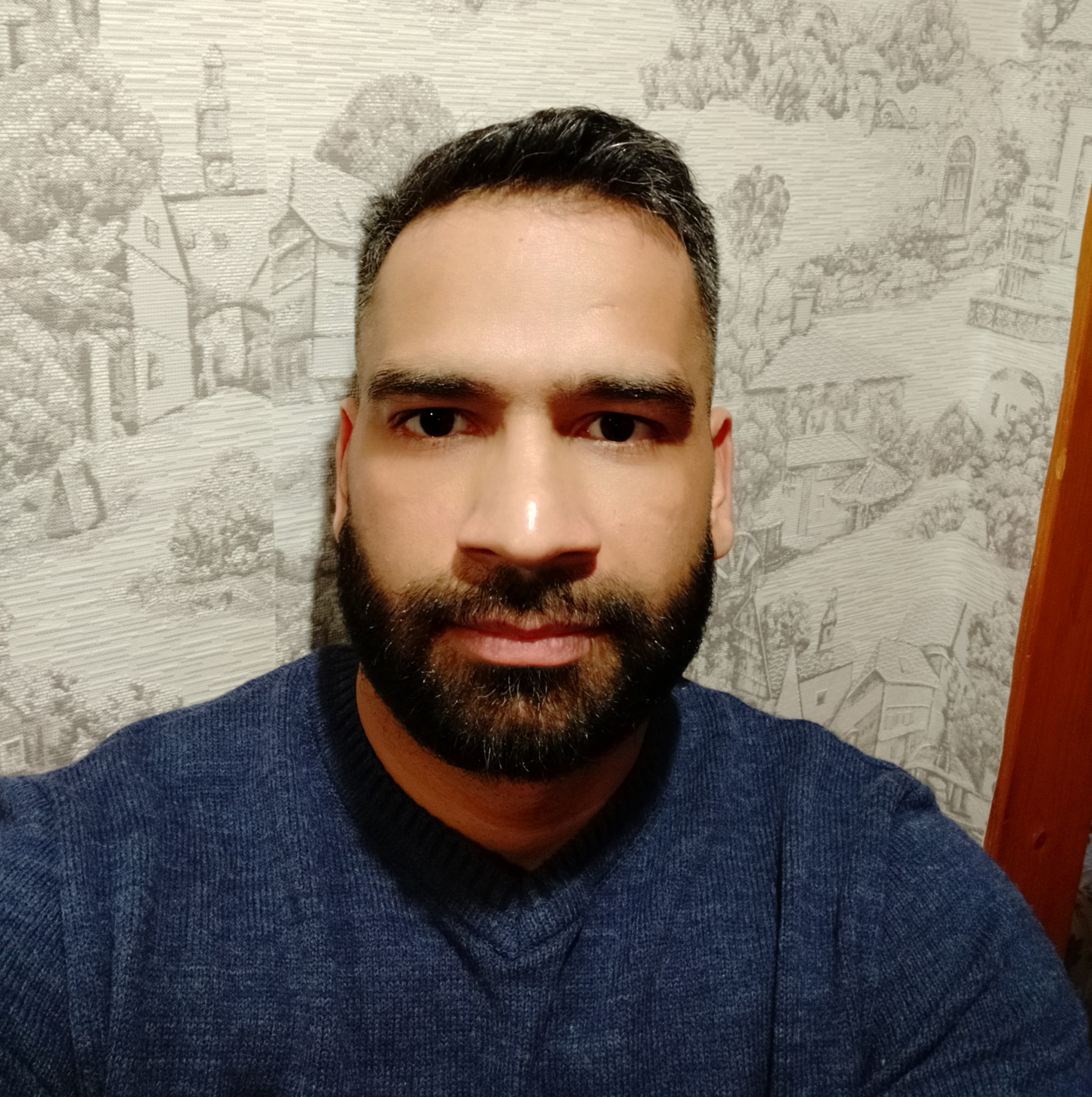 Slow_Flow's profile picture