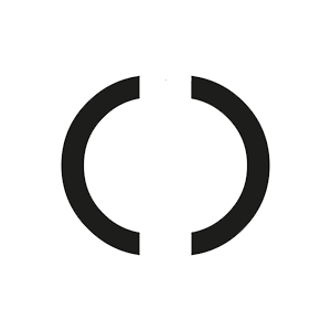 curator's profile picture