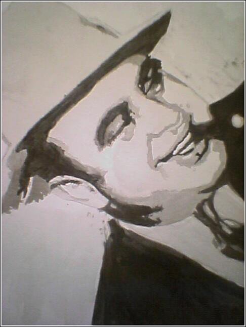 SanyaKay's profile picture