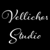 Vellichor Graphics