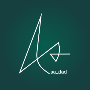 aa_dad's profile picture