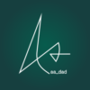 aa_dad