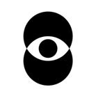 znakografika's profile picture