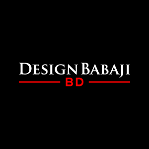 Design_Babaji Bd's profile picture
