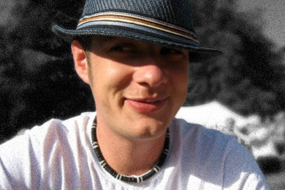 ramseysdesignlab's profile picture
