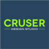 cruser