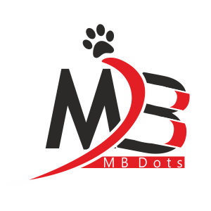 MBDots's profile picture