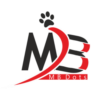 MBDots