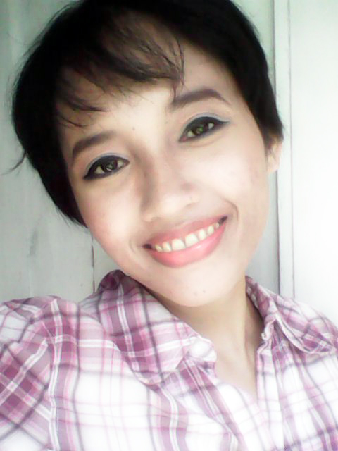 aiwamiura's profile picture