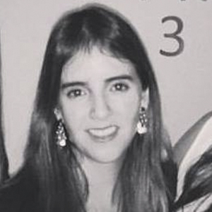 Liregui's profile picture