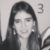 Liregui