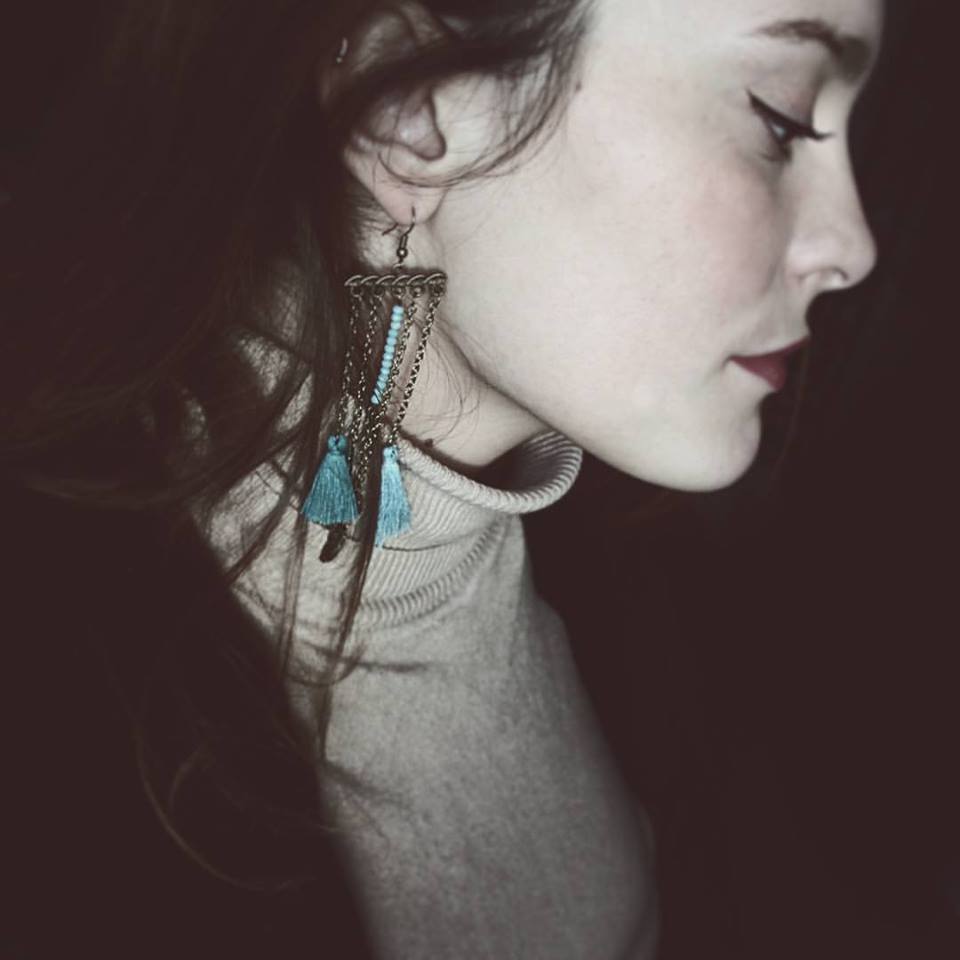 Lome.design's profile picture