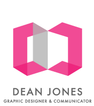 Dean Jones Design 's profile picture