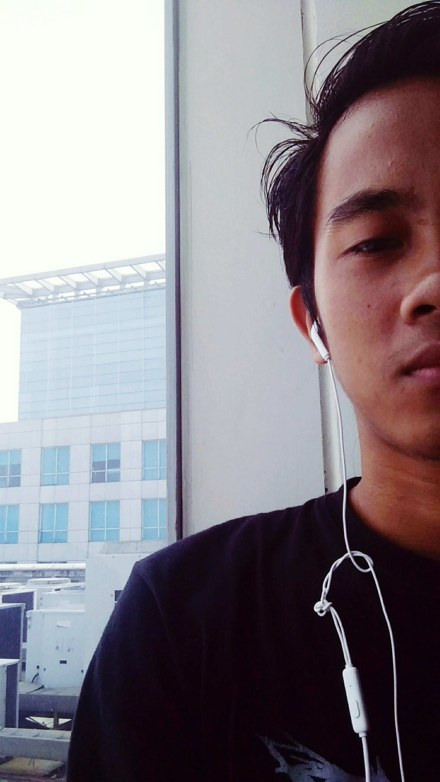Riyanto 2's profile picture