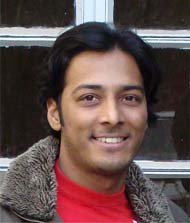awais90's profile picture