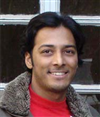 awais90