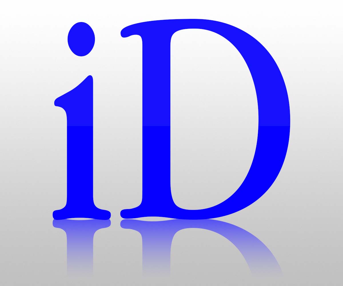 iDesigner's profile picture