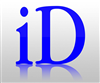iDesigner