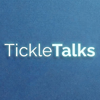 TickleTalks