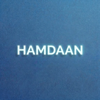 HAMDAAN