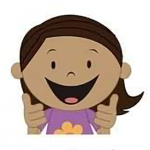 Wiihee's profile picture
