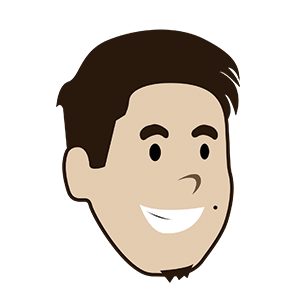 RLan2000's profile picture