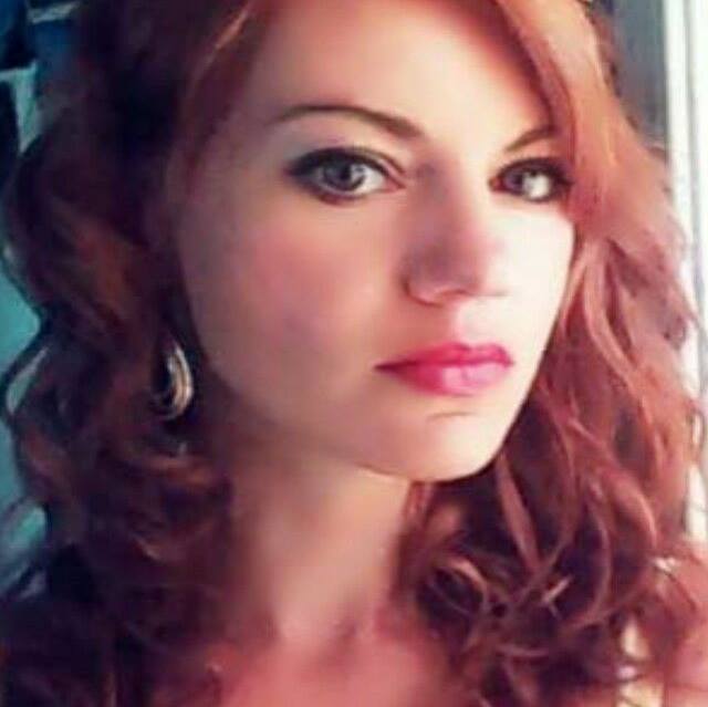 diane.palfreyman 2's profile picture