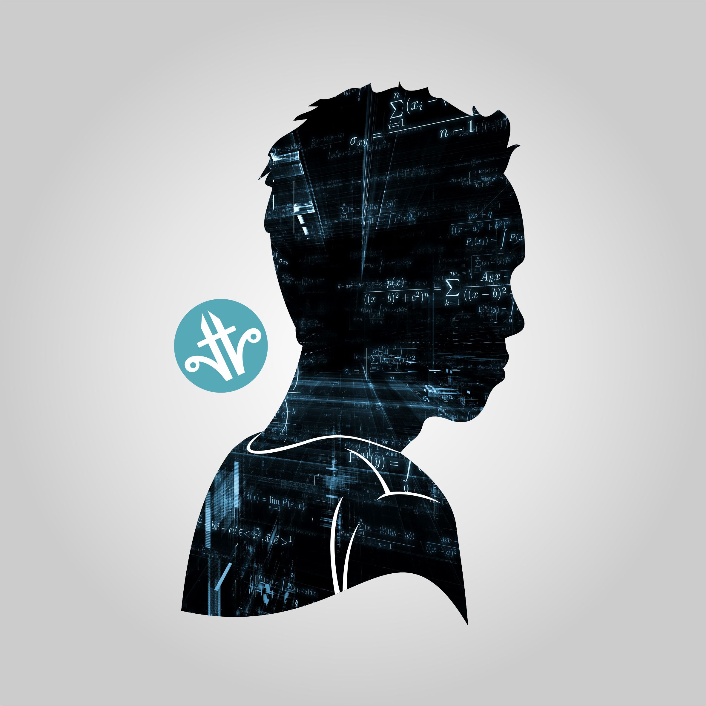Bayu inVektor's profile picture