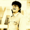Hoho Design