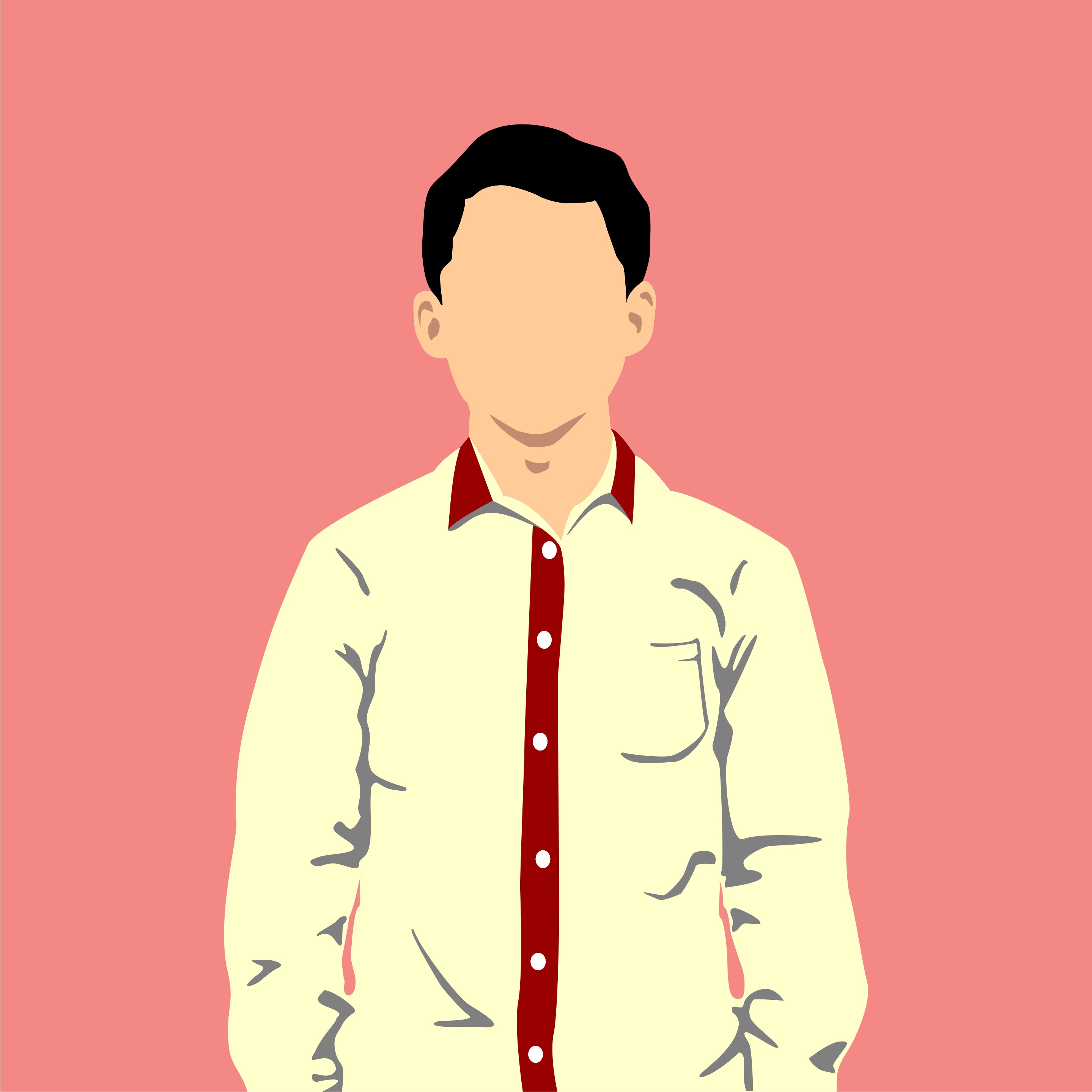 jamur_unjuk's profile picture