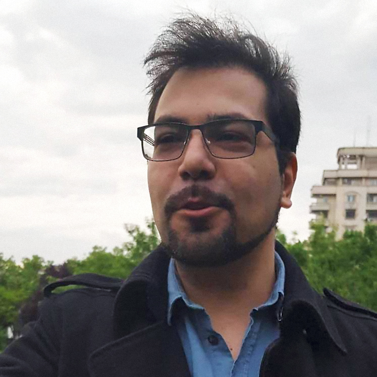radu_otr's profile picture