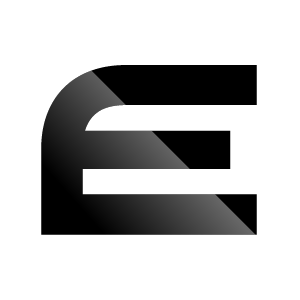 ellillilleab2019's profile picture