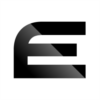 ellillilleab2019