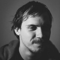 Jernej Beg's profile picture