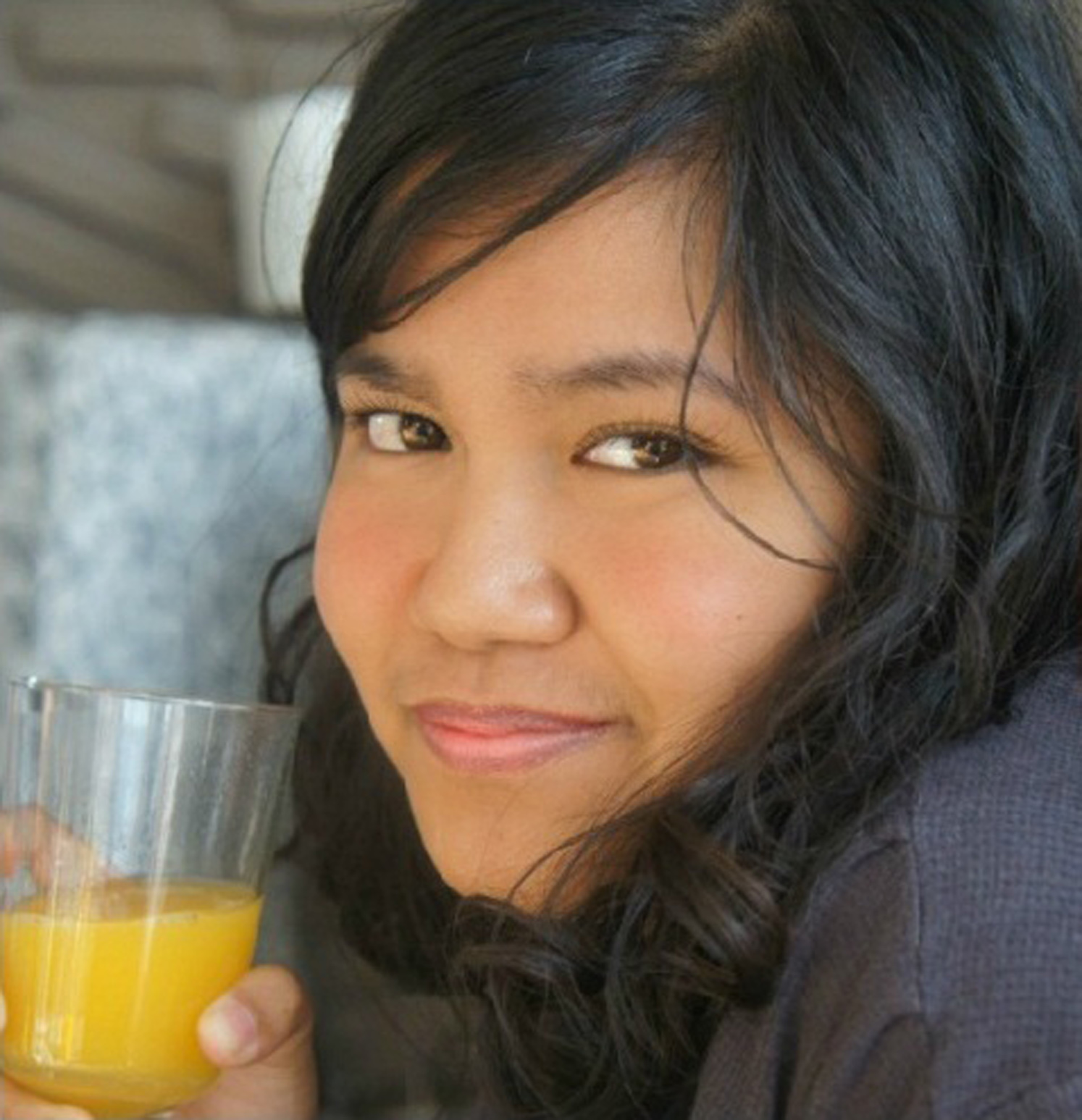 NinoRia's profile picture