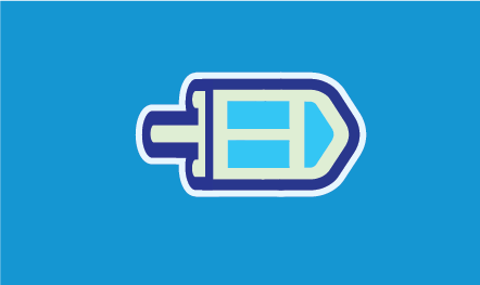 Thedyanimation's profile picture