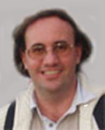 jhon06's profile picture