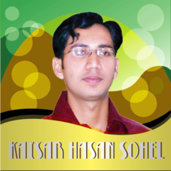 kaisarhasan's profile picture