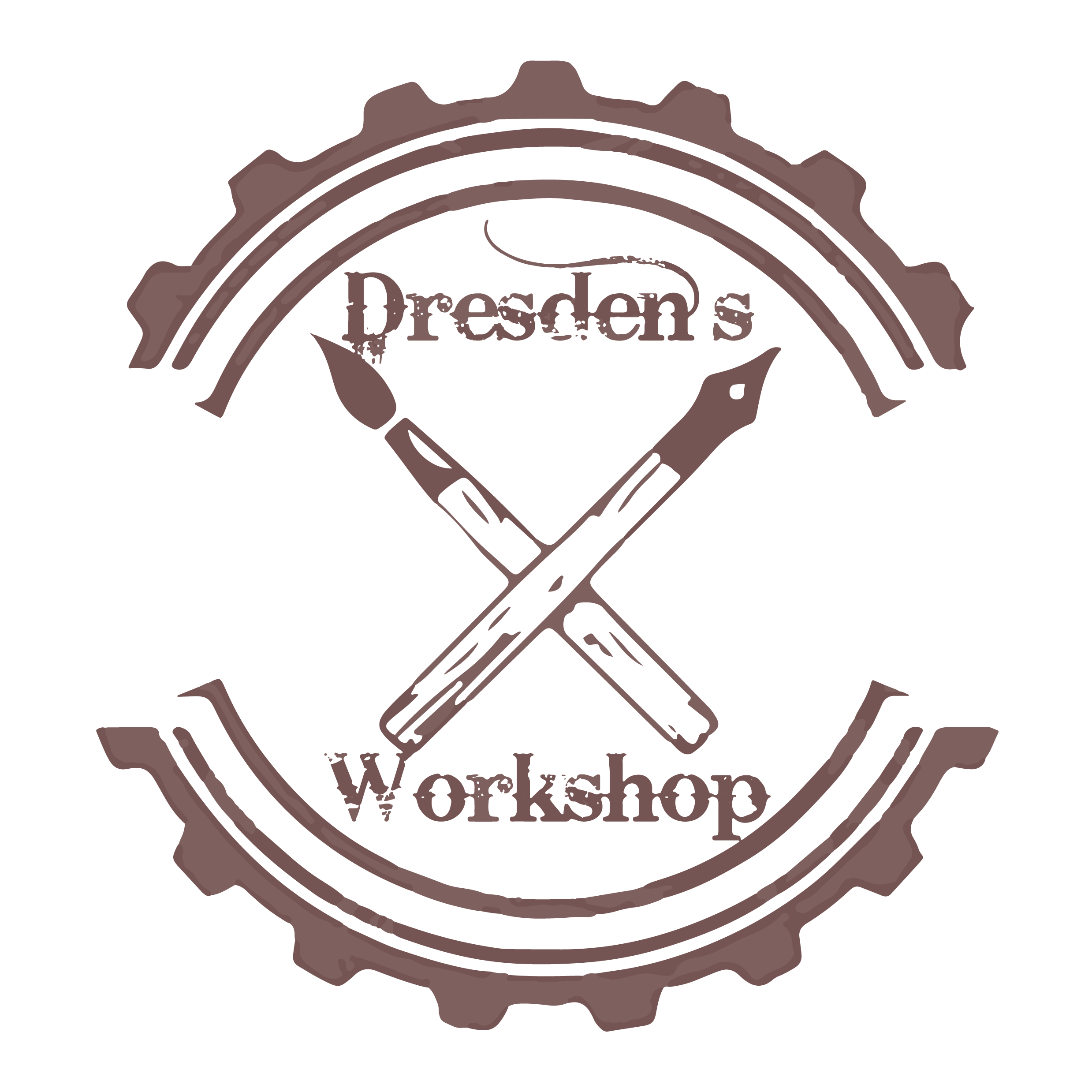 Dresden's Workshop's profile picture