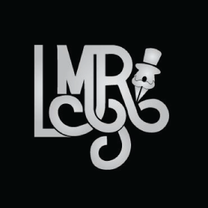 Mr_Logo's profile picture