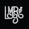 Mr_Logo
