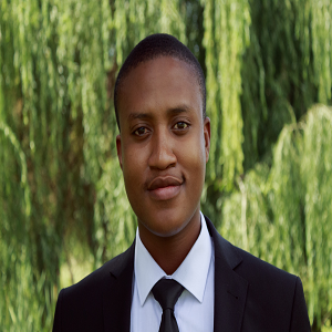 volkane.sibisi 2's profile picture