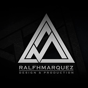 ralfhmarquez's profile picture