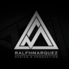 ralfhmarquez