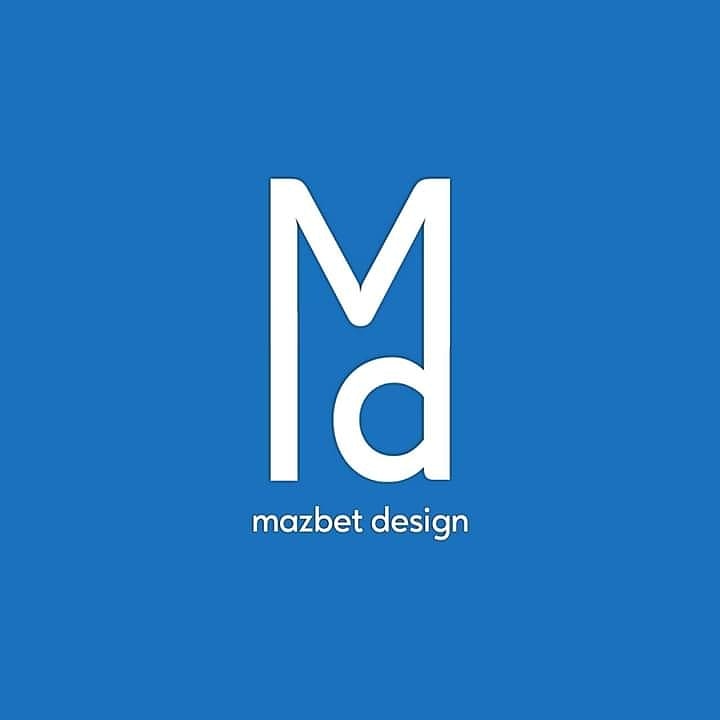 mazbetdesign's profile picture