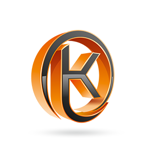 kasva1's profile picture
