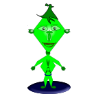 Wolliesart's profile picture