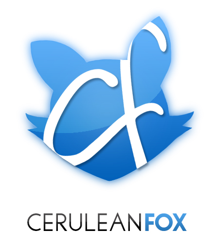 ceruleanfox's profile picture