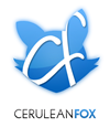 ceruleanfox