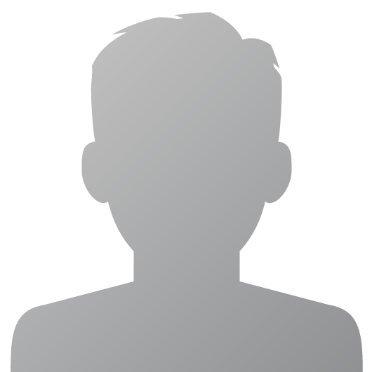 Billy Mawhinney's profile picture